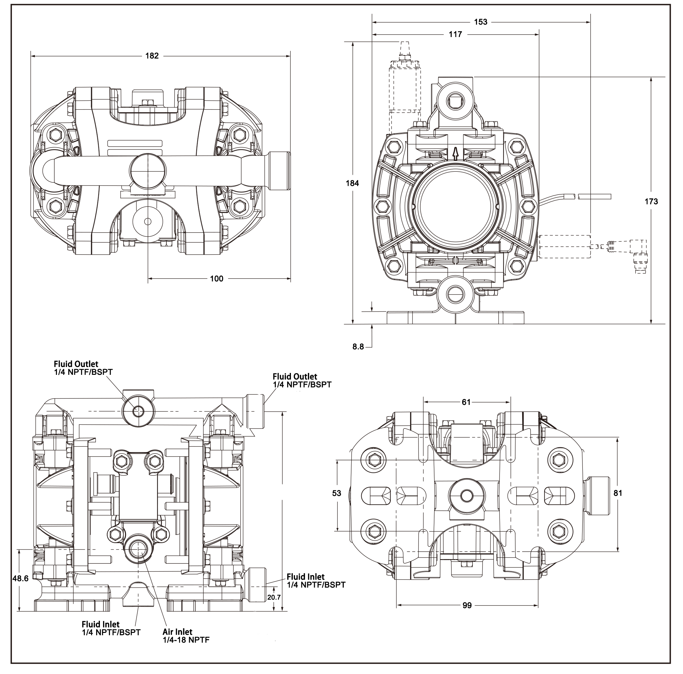 A02塑料泵 安装尺寸 EN @IR.png